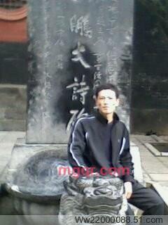 一起来爱爱的第1张照片