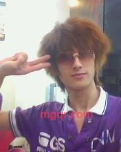 寻女??的第5张照片