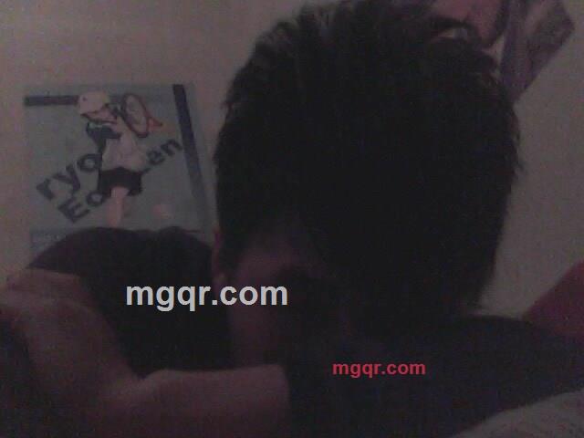 寻女??的第4张照片