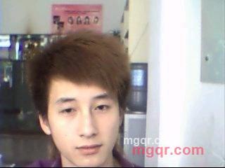 寻女??的第3张照片