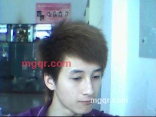 寻女??的第2张照片