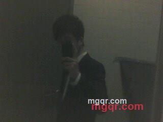 寻女??的第1张照片