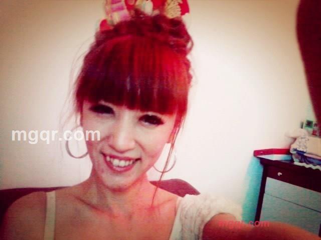 东东DONG的第3张照片