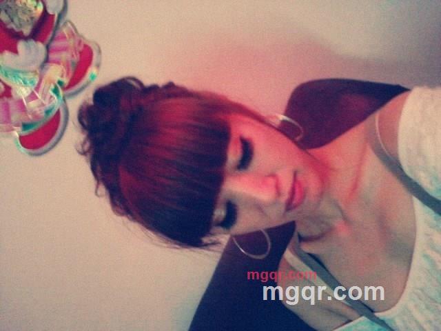 东东DONG的第1张照片