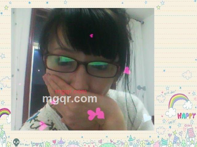 东东DONG的第2张照片