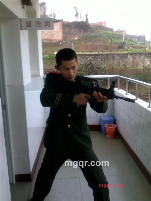 Q七9零⑥五5七⑨一的第1张照片