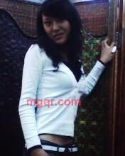 孤独+寂寞的第1张照片