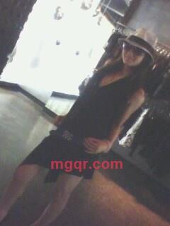 孤独+寂寞的第2张照片