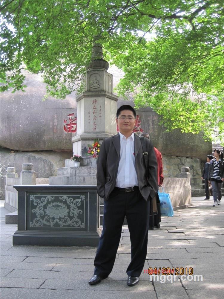 吴昱昊的第1张照片