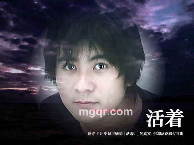 小狼崽的第1张照片