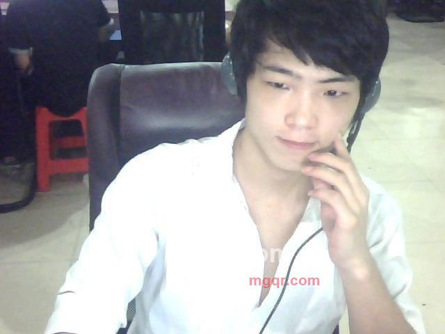 流浪的孤鹰的第1张照片