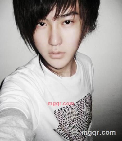 繁华后我们撕心裂肺的第2张照片