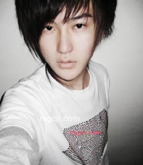 繁华后我们撕心裂肺的第1张照片