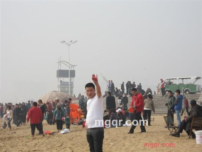 寻彼此的温暖的第1张照片