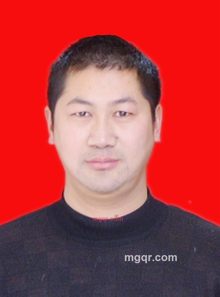 执子之手，的第1张照片