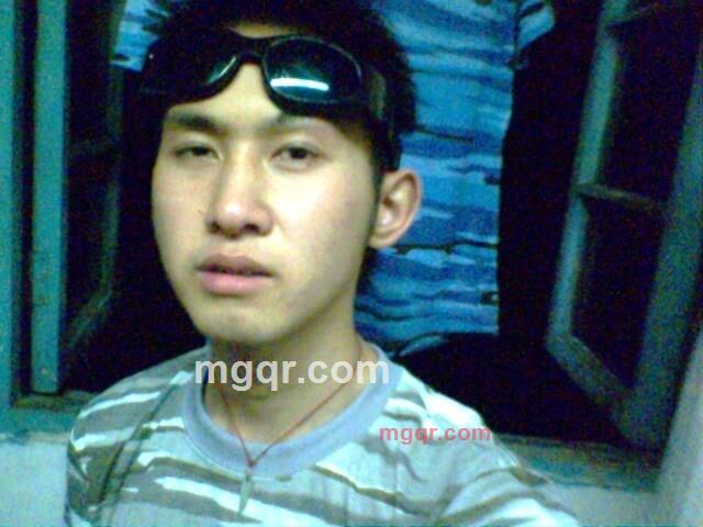 储士轩的第1张照片