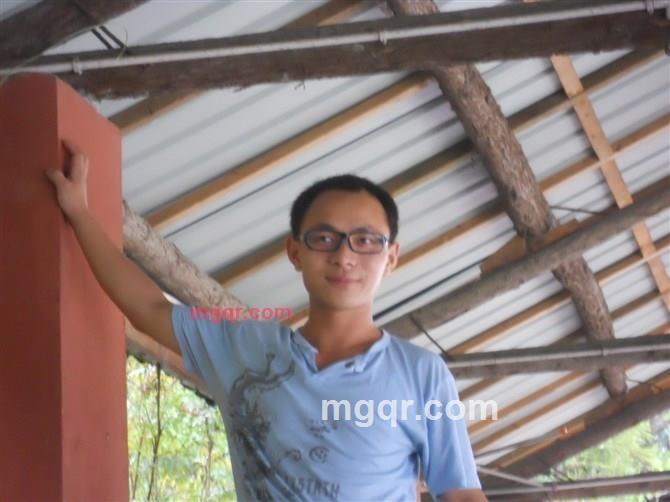 ♂遺♀忘♂的第2张照片