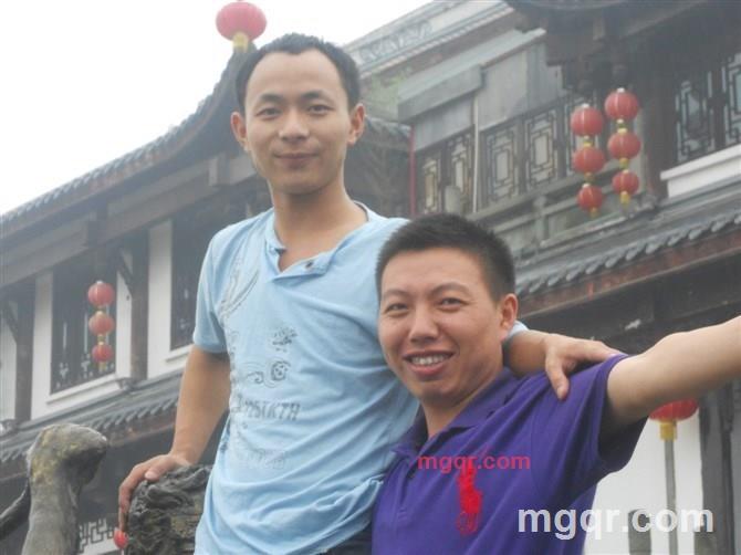 ♂遺♀忘♂的第1张照片