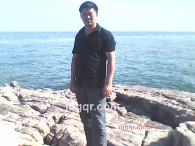 我是你的贝的第1张照片