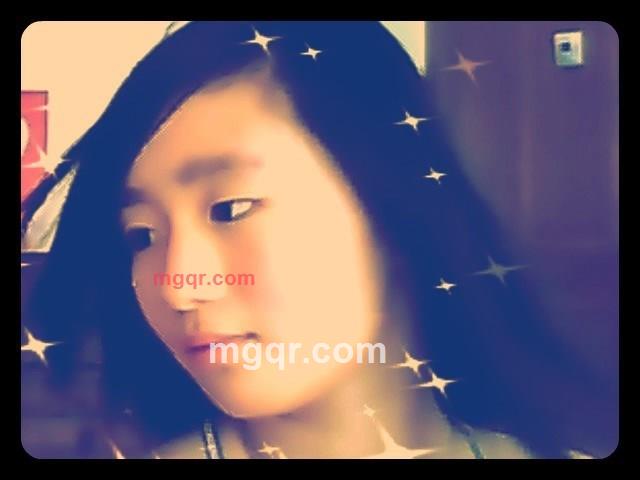 MM宝贝儿。的第1张照片