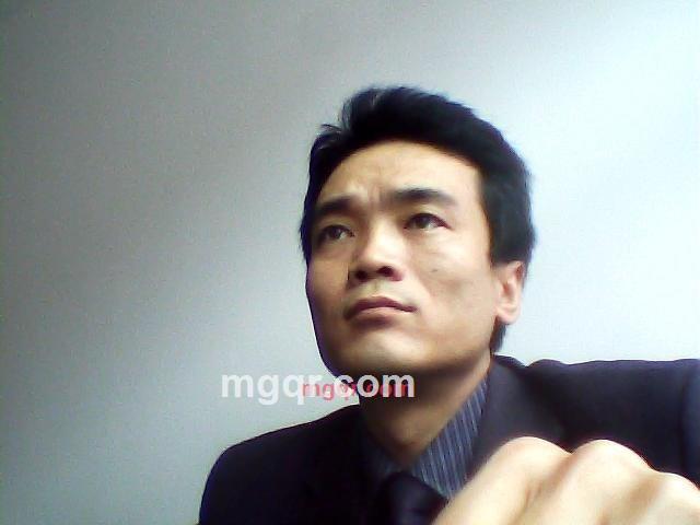 龙翔天下的第2张照片