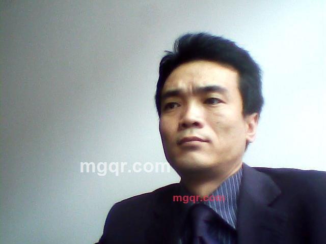 龙翔天下的第1张照片