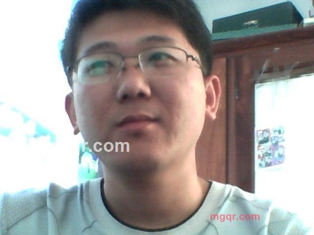 haozixu的第1张照片