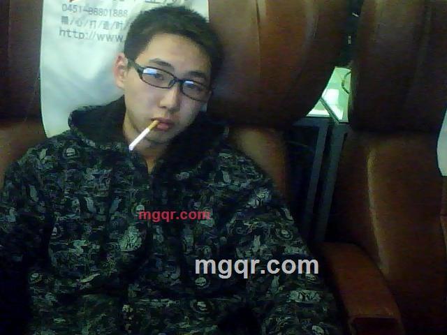 伤心小A的第1张照片