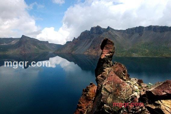 NRZJJJ的第1张照片