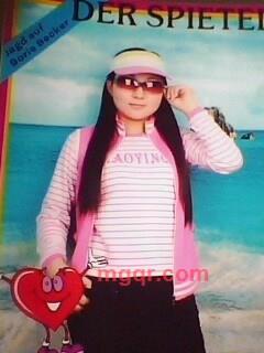 长平公主的第2张照片