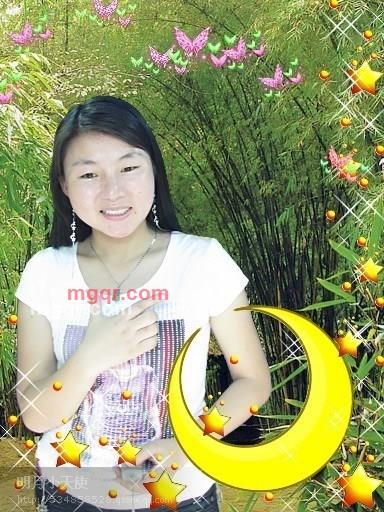 长平公主的第3张照片