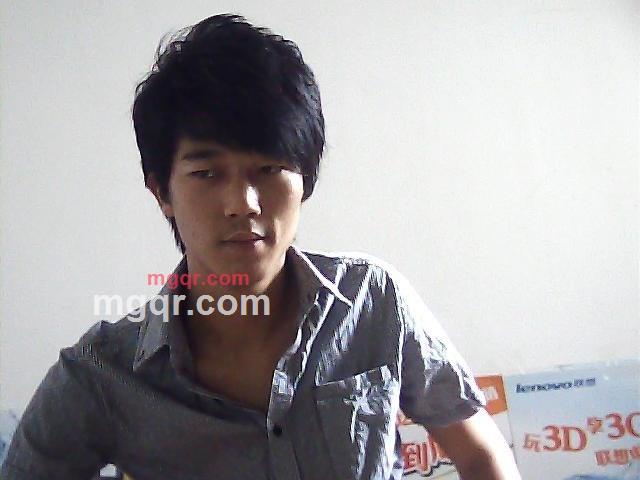 石龙寂寞少男的第3张照片