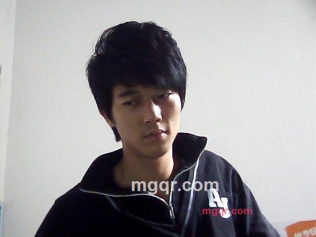 石龙寂寞少男的第4张照片