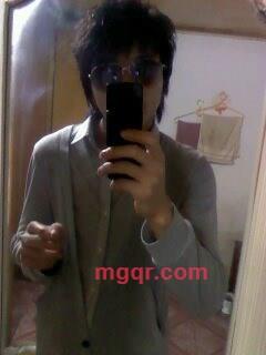 温柔魅男╰的第2张照片