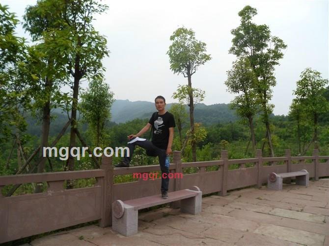 晓风丨残月的第9张照片