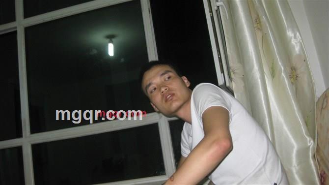 晓风丨残月的第7张照片