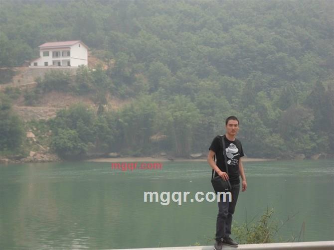 晓风丨残月的第8张照片