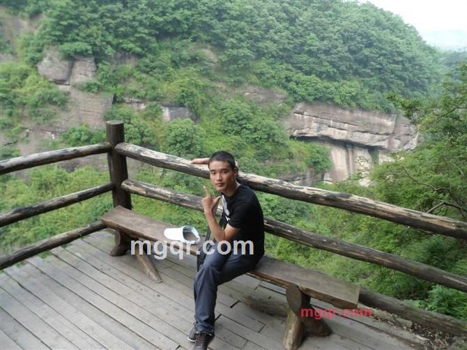 晓风丨残月的第4张照片