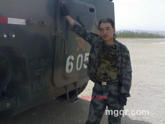 晓风丨残月的第3张照片