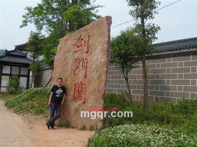 晓风丨残月的第5张照片