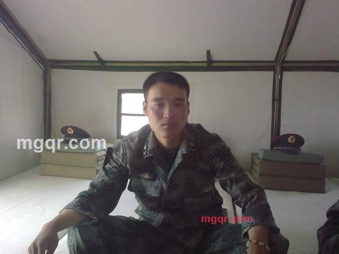 晓风丨残月的第2张照片