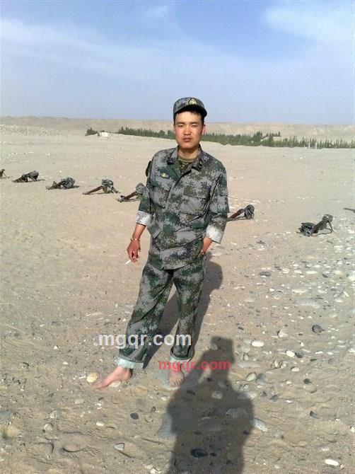 晓风丨残月的第1张照片