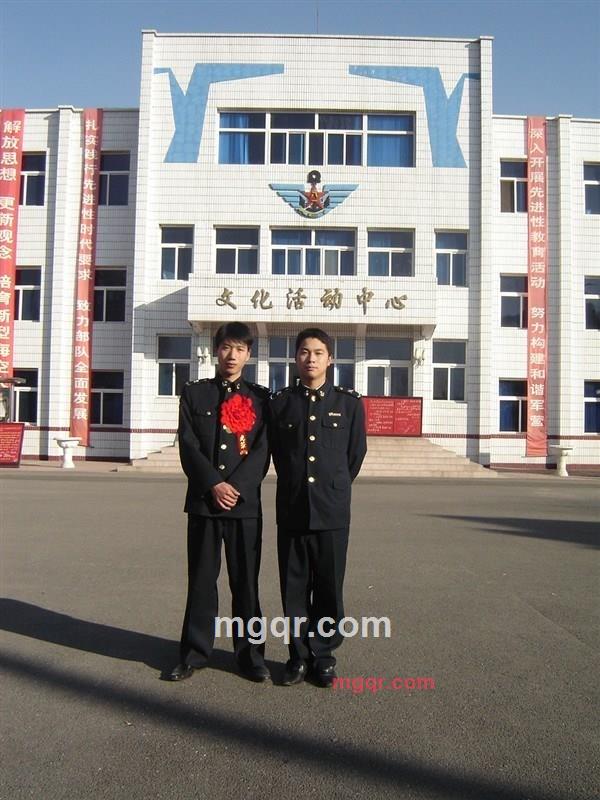 味百人生的第1张照片