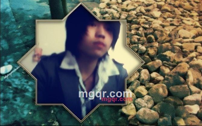  温柔魅男╰的第3张照片