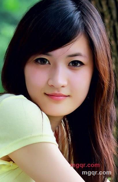 语嫣、、的第1张照片