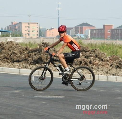 懒猪猪007的第5张照片