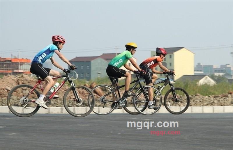 懒猪猪007的第2张照片