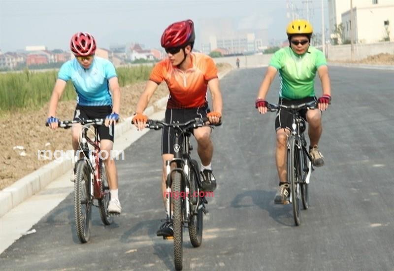 懒猪猪007的第1张照片