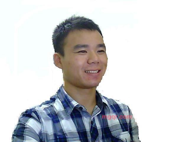 回味昨夜的第1张照片