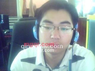 我在寻找你。爱人的第4张照片